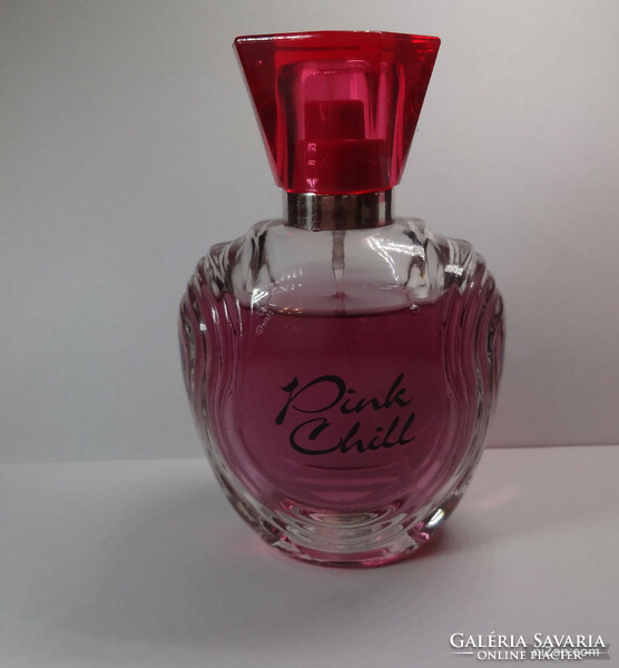 Pink Chill for Women  Eau De Parfum Spray - European American Designs