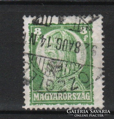 Sealed Hungarian 1731 mbk 486 kat price. HUF 50