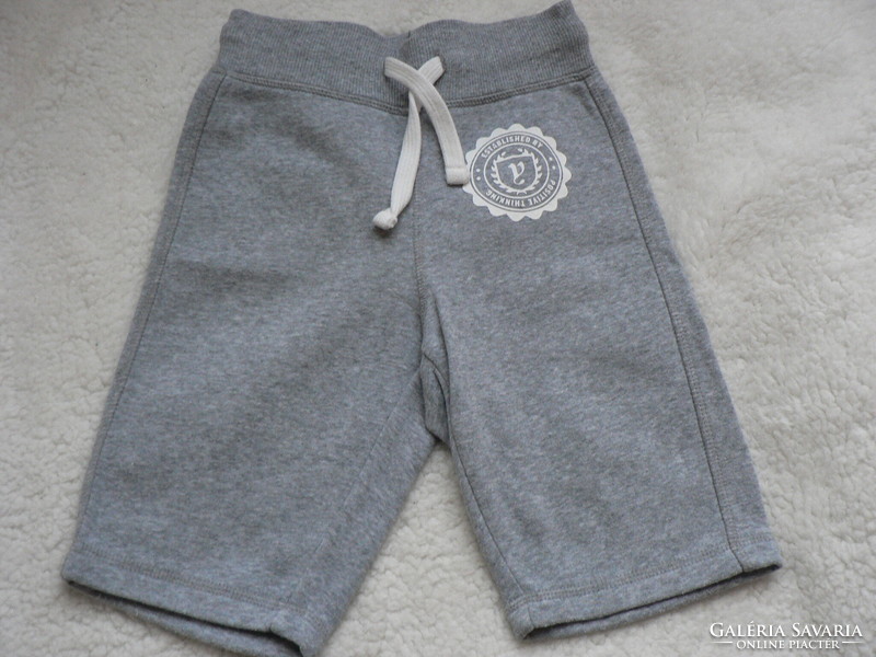 H & m fishing pants 2-3 years 98/104