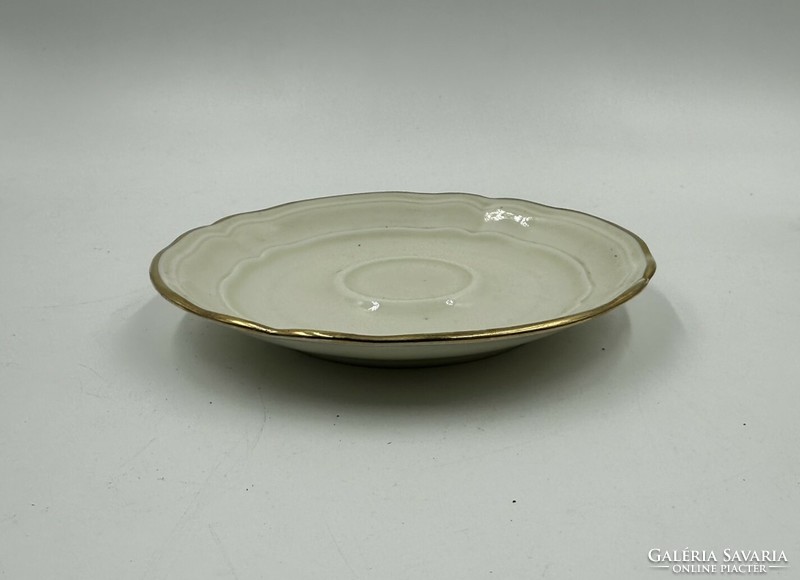 Limoges small plate