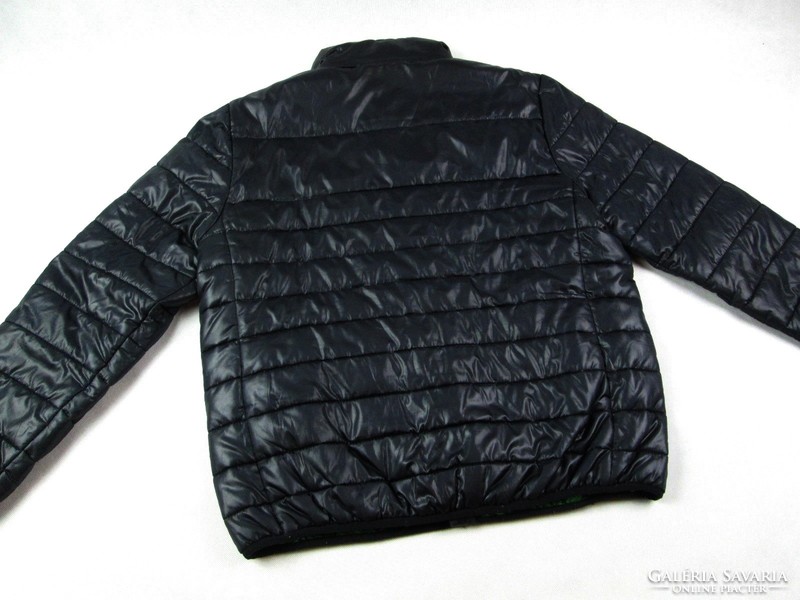 Original scott (xl) men's transitional quilted jacket