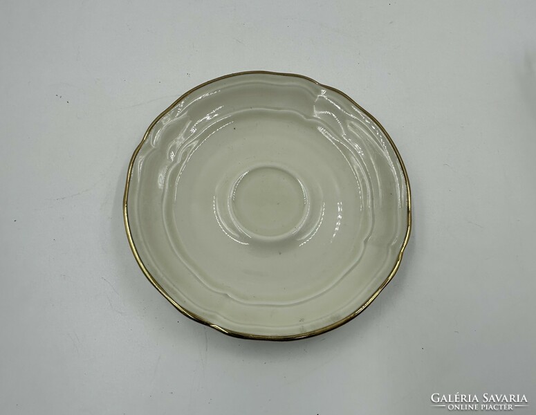 Limoges small plate