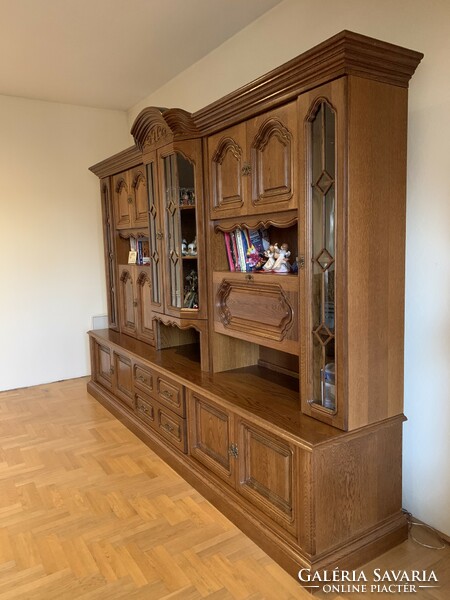 Cabinet line (zala furniture)