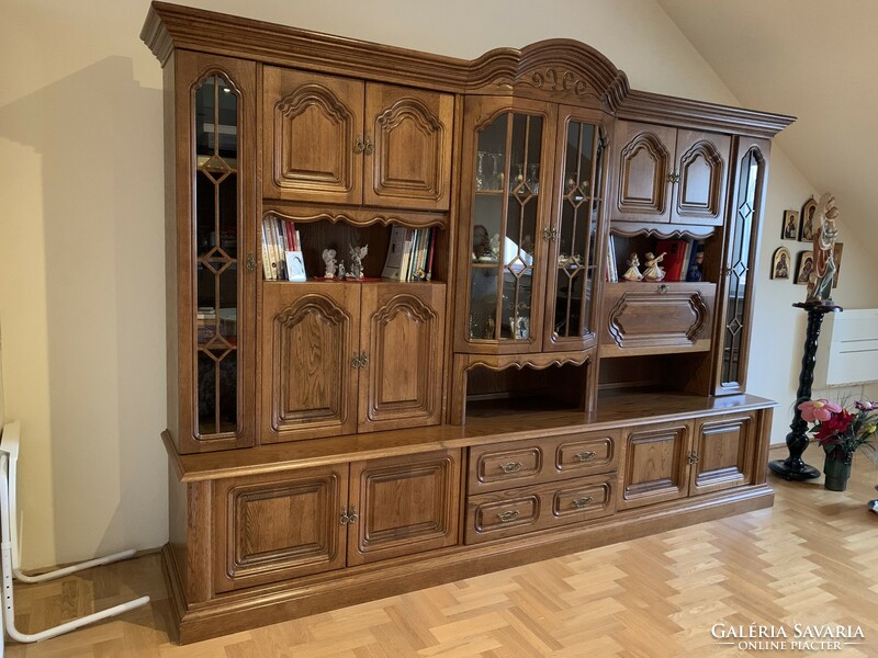 Cabinet line (zala furniture)