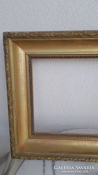 30X45 picture frame