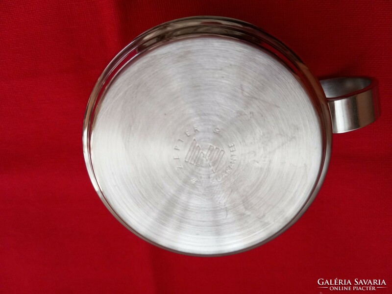 Zepter coffee set as a gift with zepter clock - Home, household ...