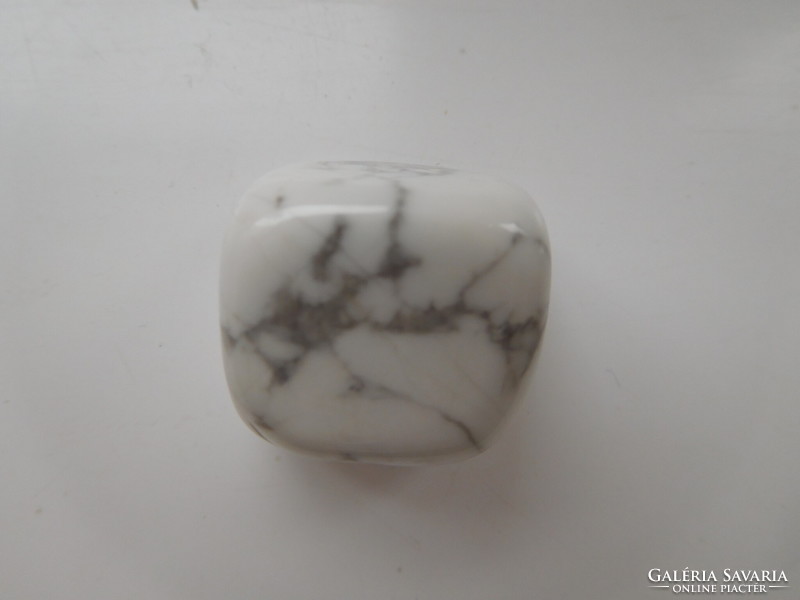 Magnesite Moroccan stone