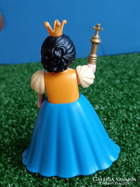 Playmobil, very beautiful princess vintage