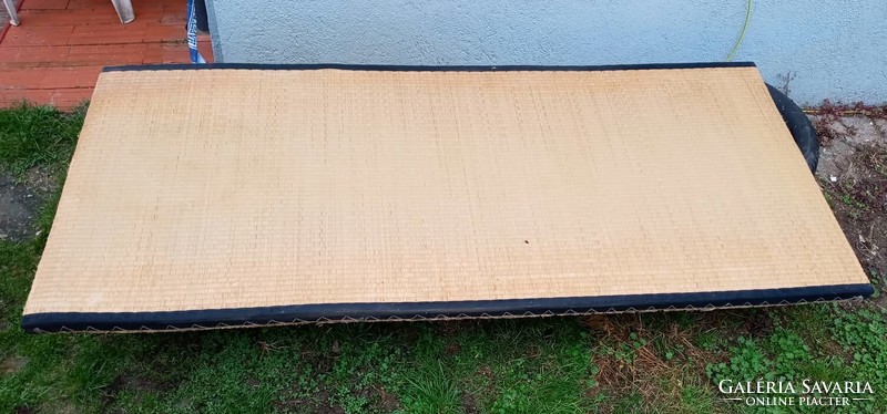 2 Tatami Japanese beds