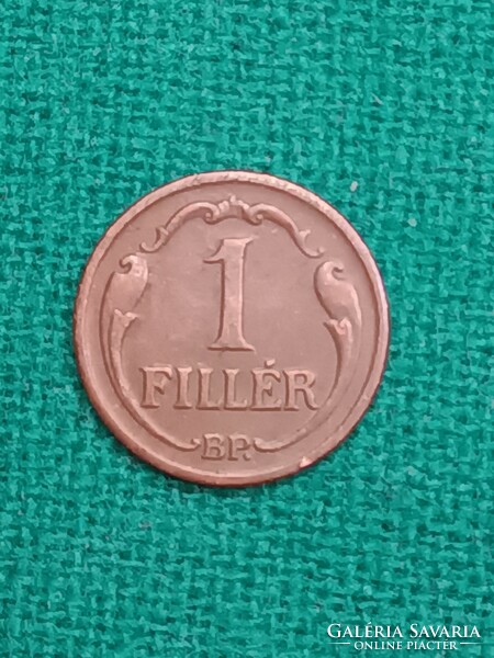 1 penny 1938! Beautiful!