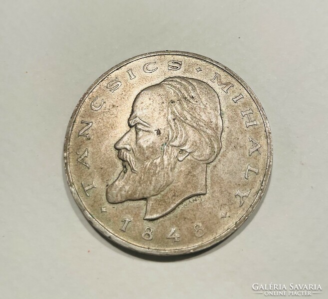 20 forint 1948