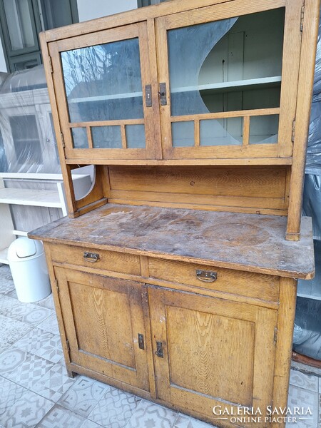 Sideboard