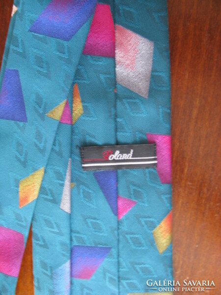Roland ffi nyakkendő 2.