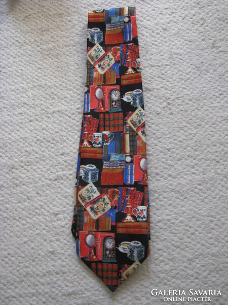 Roland ffi nyakkendő 1.