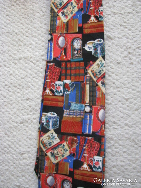 Roland ffi nyakkendő 1.