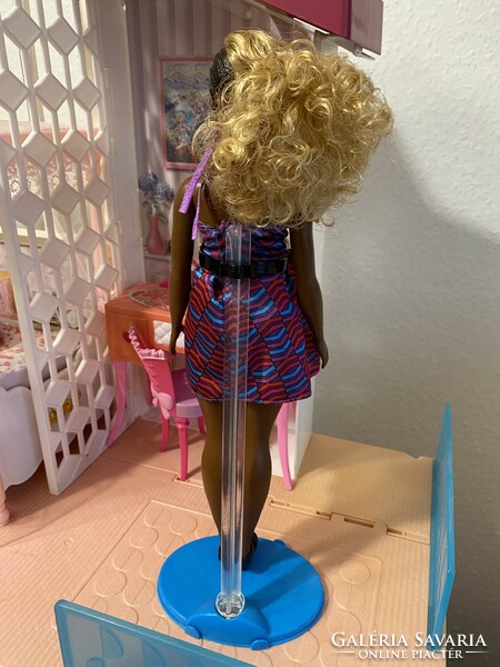 Mattel barbie doll