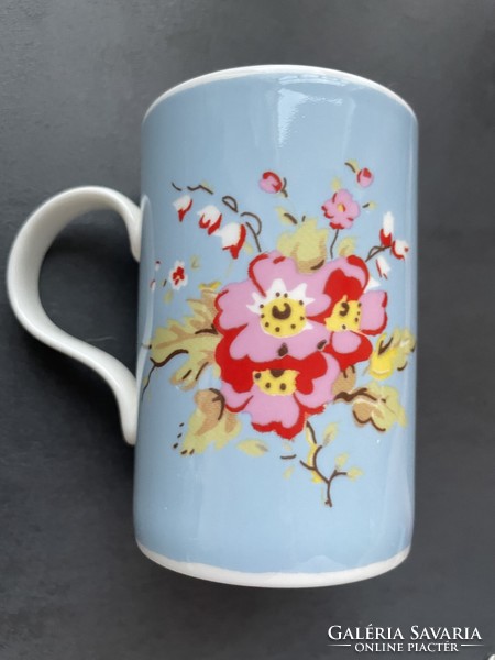 Cath kidston's wonderful rose mug