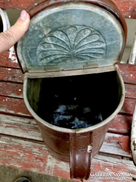 Watering can