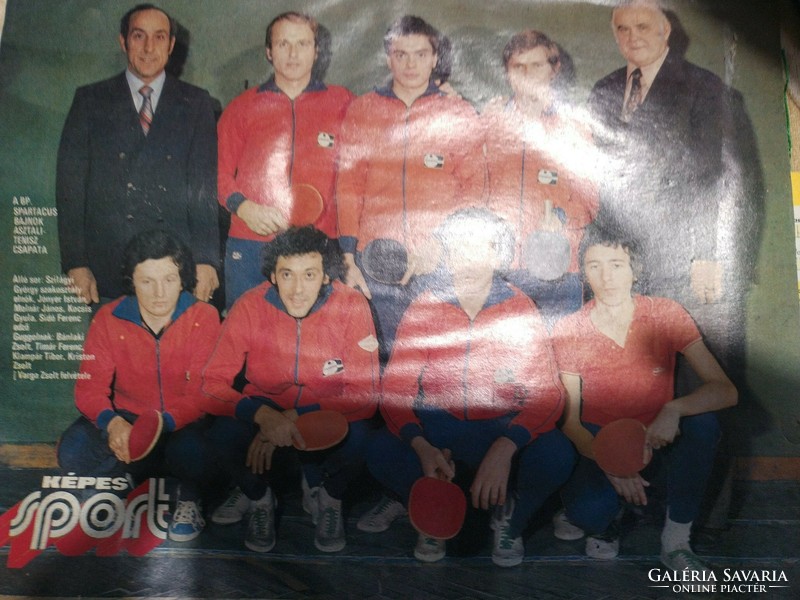 Skilled sport 21.2.1978