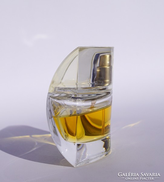 Ritkaság 2005-ös eredeti Max Mara női parfüm