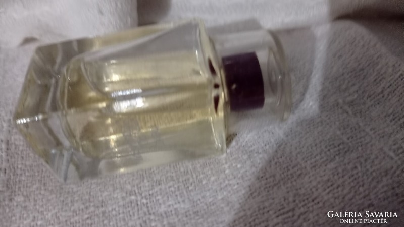 Next miniparfüm női parfüm