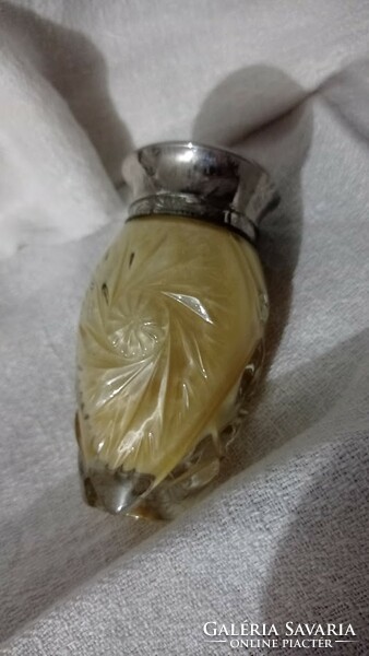 Ralph lauren safari vintage women's perfume in a 50 ml bottle