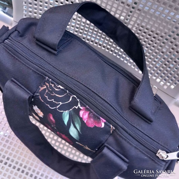 Marie handbag/shoulder bag