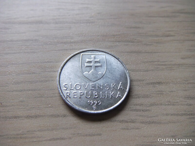 10 Haller 1999 Slovakia