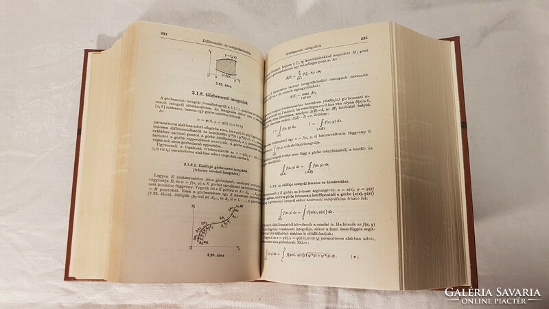 Mathematical pocket book i.N. Bronstein k.A. Semengyaev in good condition!