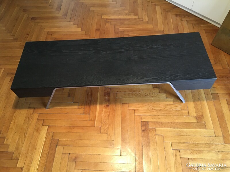 Ikea coffee table