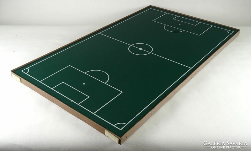 1Q356 foosball table 53x92cm/48x85cm