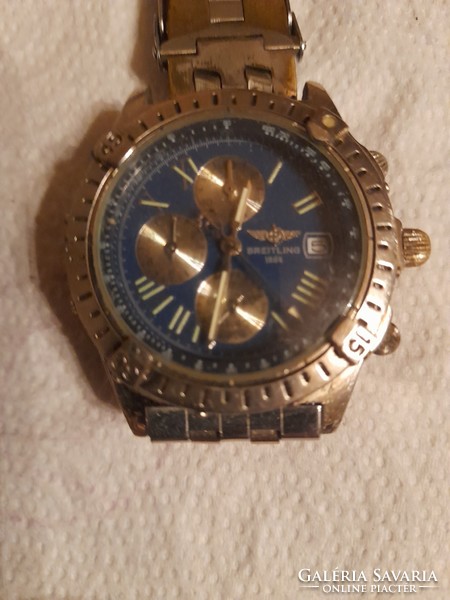 Watch for sale