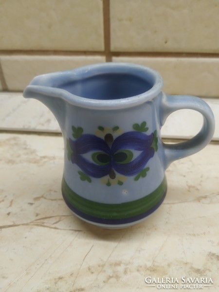 Porcelain jug for sale! Kahla