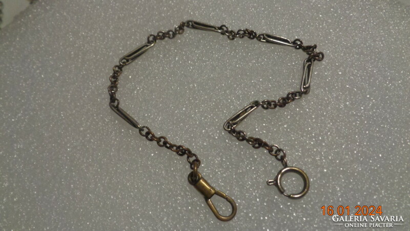 Watch chain 30 cm