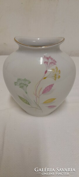 Bavaria vase