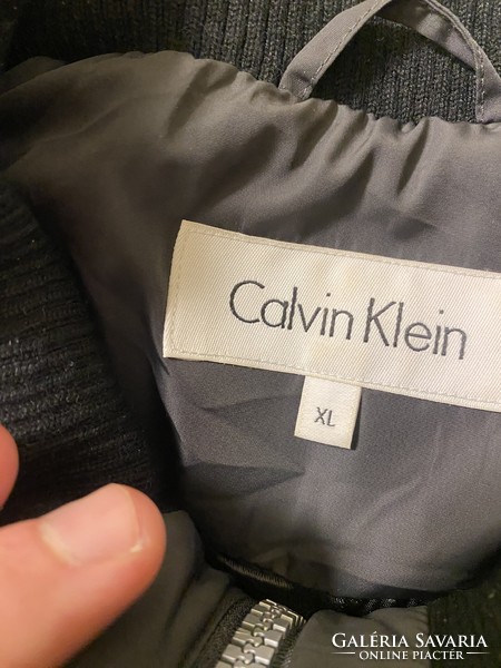 Calvin Klein mellény XL