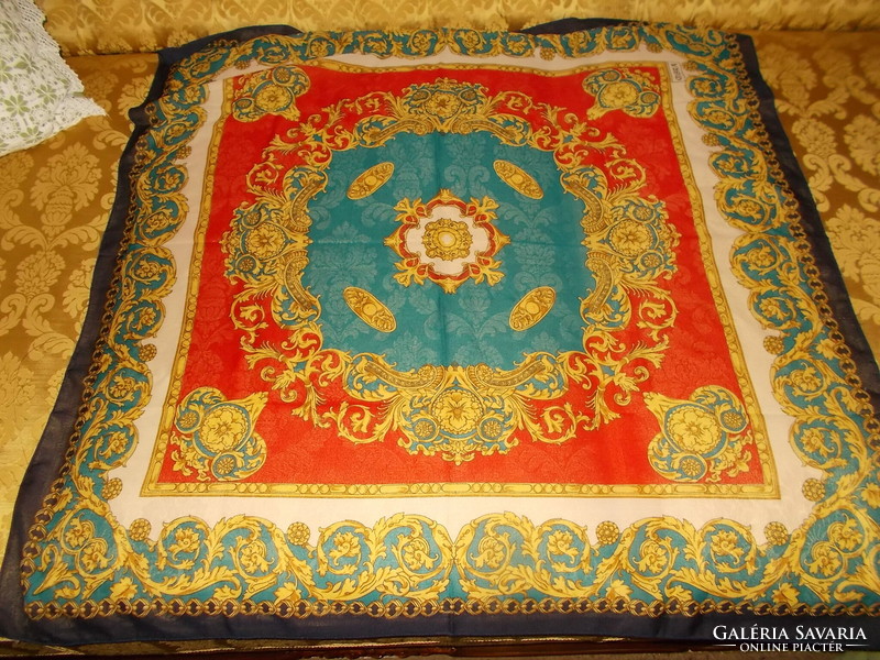 Misra shawl 96x96 cm