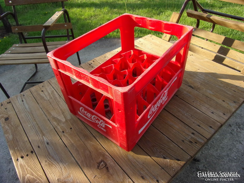 5 pcs beer and coca cola compartments