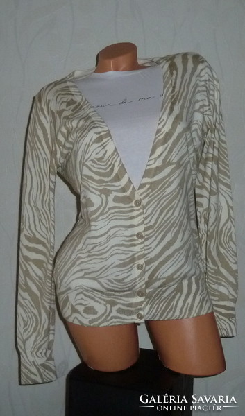 Pretty women's cardigan from the *Rosa* brand