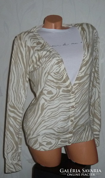 Pretty women's cardigan from the *Rosa* brand