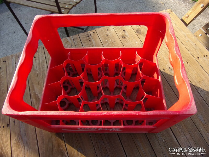 5 pcs beer and coca cola compartments