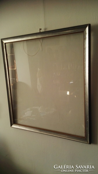 Frame (57 x 52.5 cm)