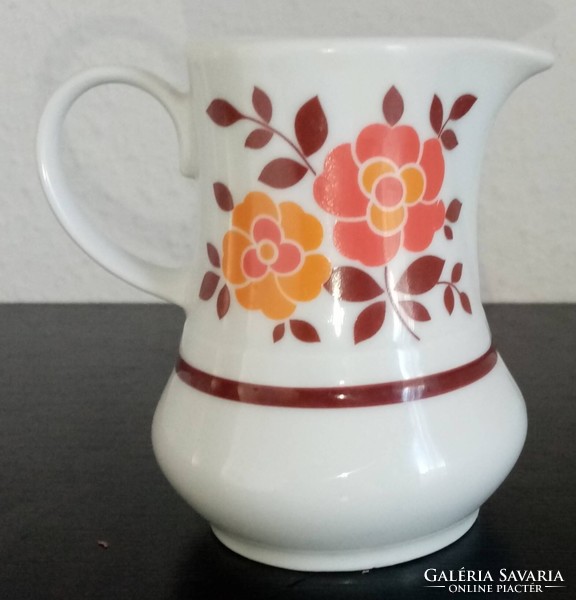 Winterling-Bavarian porcelain pourer (new) for sale