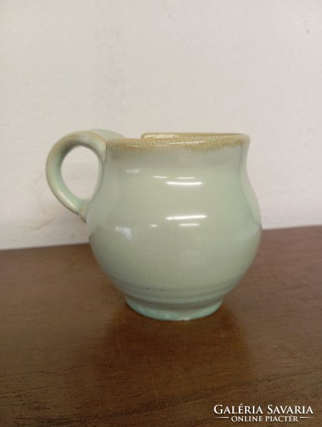 Gorka gauze ceramic cup