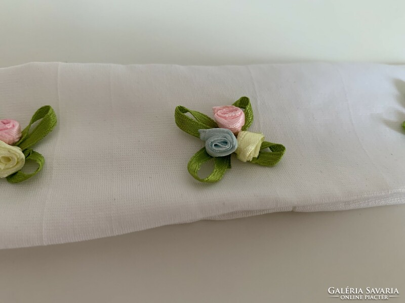 Casual headband party silk roses rose headband also suitable for baby headband