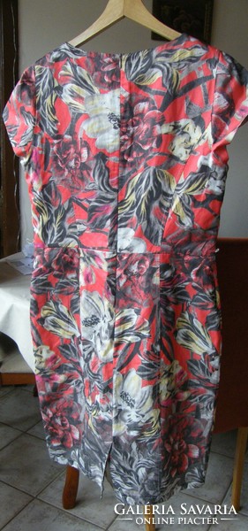 Beautiful gerry weber women's one piece dress!