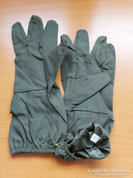 Mn-mh winter glove cover size 12 #