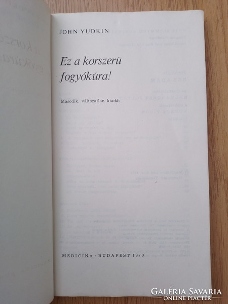 Életviteli könyvek - testépítés, fogyókúra, szépségápolás, életerő, testkontroll, Schirilla György