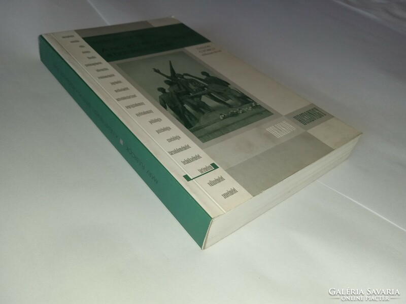 Mary Fulbrook German National Identity after the Holocaust - new, unread and flawless copy!!!