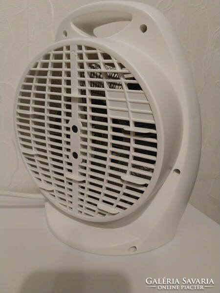 Home fk1 fan heater!